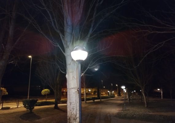 Remodelado integralmente el parque infantil Vallezate – Ayuntamiento de  Valencia de Don Juan