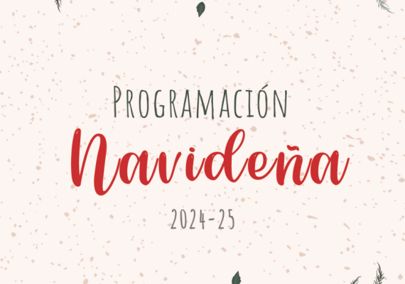 PROGRAMA NAVIDAD-1