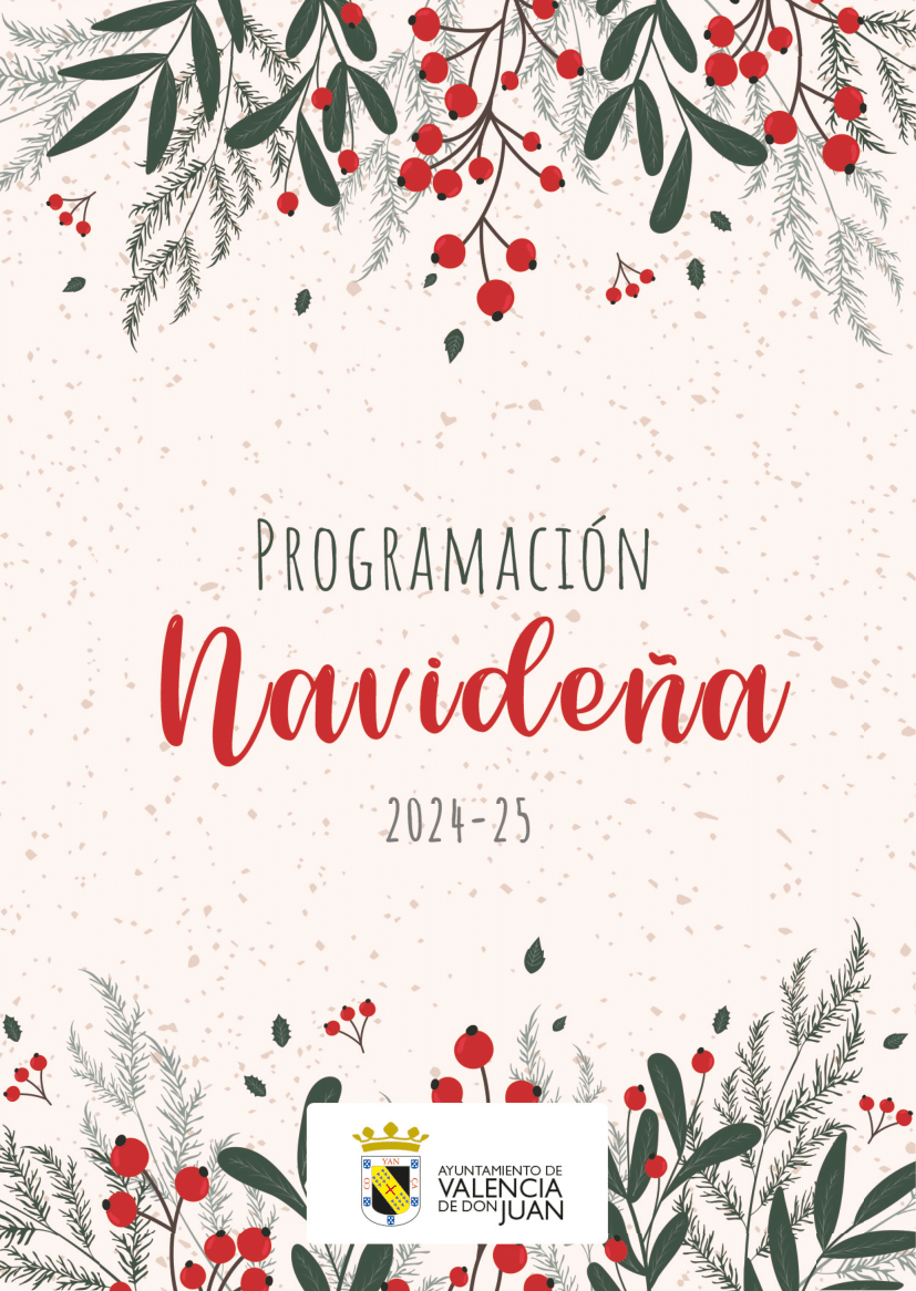 PROGRAMA NAVIDAD-1